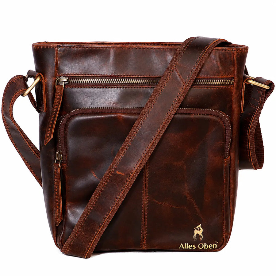 Crossbody Sling Bags