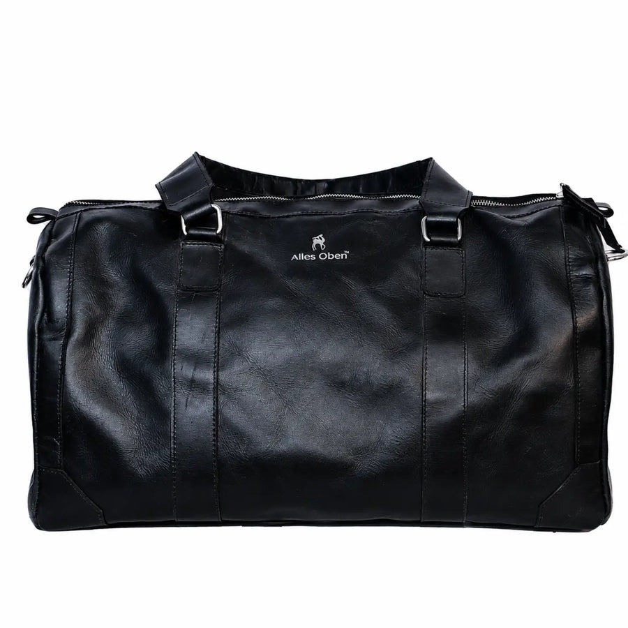 Duffel Bags