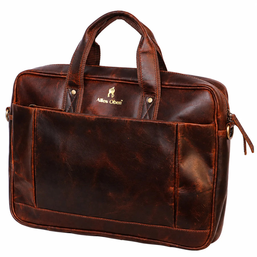 Laptop Bags