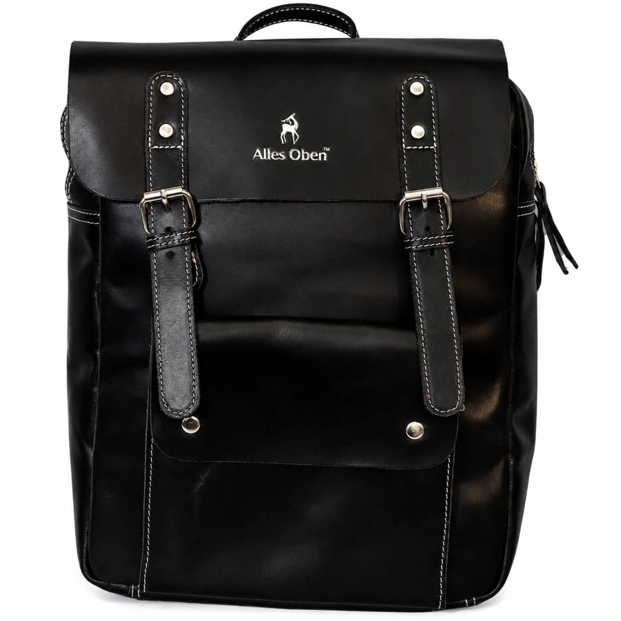 Small Bagpacks