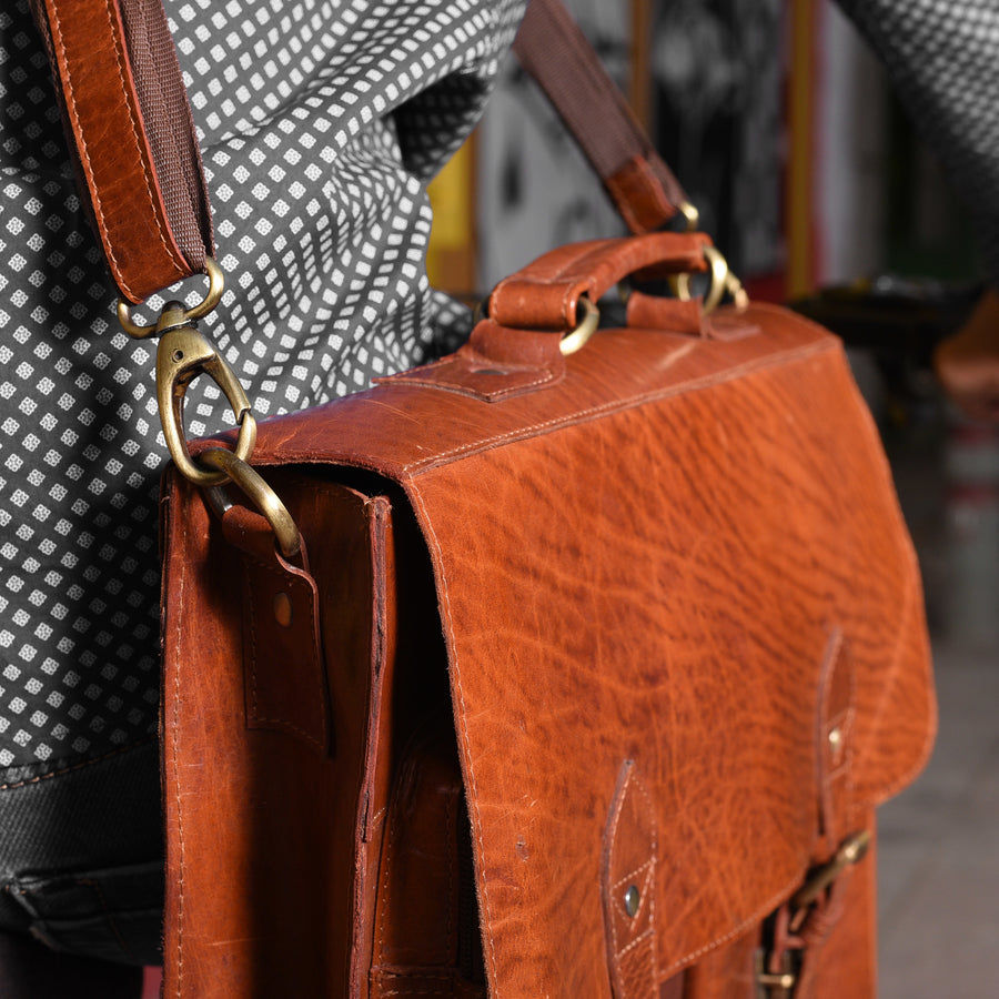 Bags